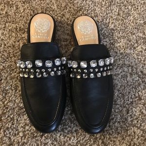 Vince Camuto Loafers